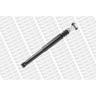 Амортизатор задний MONROE 43134 фото