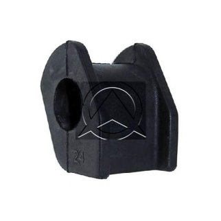 Втулка переднего стабилизатора SIDEM 845818 фото