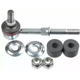 Стойка заднего стабилизатора Lemforder 38115 01 фото