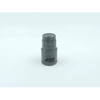 Фильтр топливный BIG FILTER GB-6474 фото 2