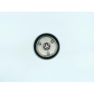 Фильтр топливный BIG FILTER GB-6474 фото 5