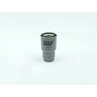 Фильтр топливный BIG FILTER GB-6474 фото 6