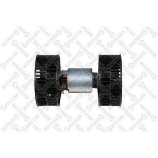 Вентилятор отопителя (Моторчик отопителя) Stellox 29-99548-SX фото