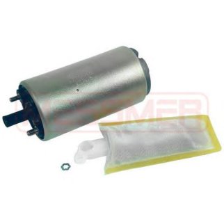 Насос топливный электрический ERA 770046 фото