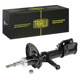 Амортизатор передний TRIALLI AG 01371 фото