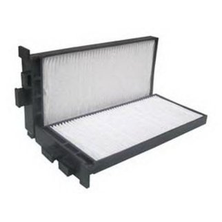 Фильтр салона SAKURA CA89070 фото