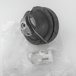 Опора двигателя Gparts VO30778951 фото