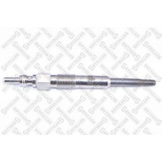 202 023-SX_свеча накаливания! Ford Scorpio 2.5TD 94>, Opel Frontera 2.5TDs фото