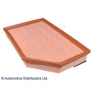 Фильтр воздушный BLUE PRINT ADF122204 фото