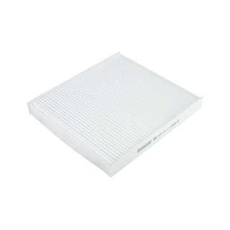 Фильтр салона Stellox 71-10609-SX фото 5