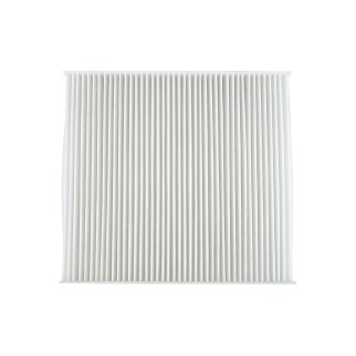 Фильтр салона Stellox 71-10609-SX фото 6