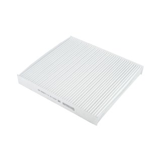 Фильтр салона Stellox 71-10609-SX фото 7