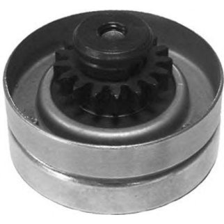 Ролик приводного ремня Magneti Marelli 331316170086 фото