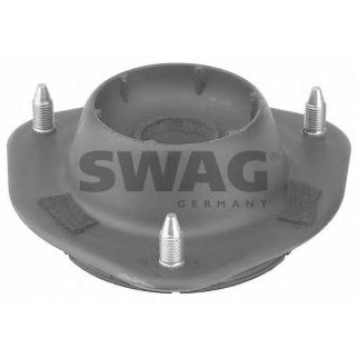 Опора стойки амортизатора фото