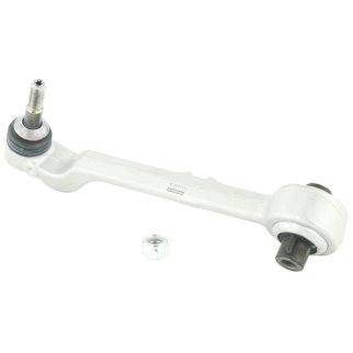 РЫЧАГ ПЕРЕДНИЙ НИЖНИЙ ПРАВЫЙ, шт фото