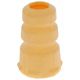 Отбойник переднего амортизатора FEBEST TD-ZZE150F фото