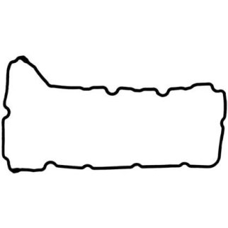 Прокладка клапанной крышки Victor Reinz 71-40707-00 фото