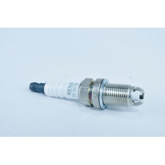 Свеча зажигания Lada Largus 2-х конт. 8 кл. LADA 7700500168 фото