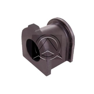 Втулка Fr стабилизатора TO L.Cruiser 200 07-, LEX фото