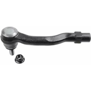 Наконечник рулевой Lemforder 38399 01 фото