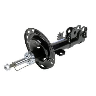 Амортизатор передний Stellox 4213-9952-SX фото 3