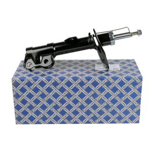 Амортизатор передний Stellox 4213-9952-SX фото