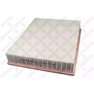 Фильтр воздушный Stellox 71-01932-SX фото