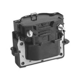 Катушка зажигания Magneti Marelli 060717025012 фото