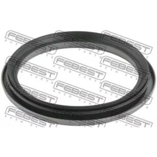 95DDY-75640610X_сальник ступицы пер.! 82.15x108.3x7/15.7 Suzuki Grand Vitara/Sidekick/X90 96-98 фото