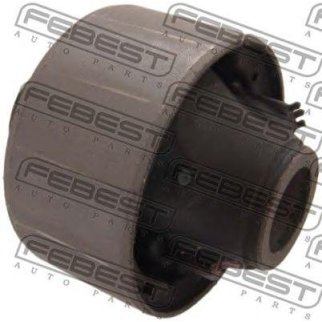 Сайлентблок FEBEST TAB-445 фото