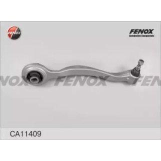 Рычаг передней правый Fenox CA11409 фото