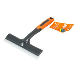 Водосгон AirLine AB-M-06 фото