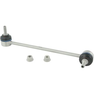 Тяга стабилизатора передняя фото