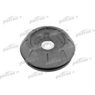Опора амортизатора OPEL Astra G (01-05),Vectra B (95-02) переднего PATRON фото