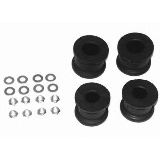 Комплект втулок стабилизатора фото