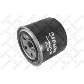 Фильтр масляный Stellox 20-50535-SX фото