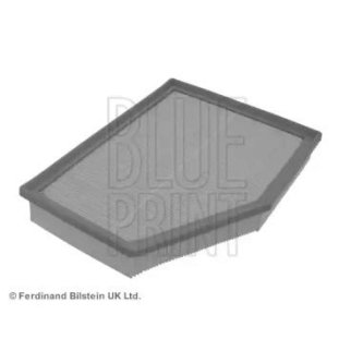 Фильтр воздушный Blue Print ADB112224 фото