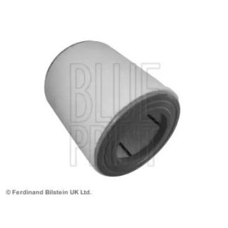 Фильтр воздушный Blue Print ADV182250 фото