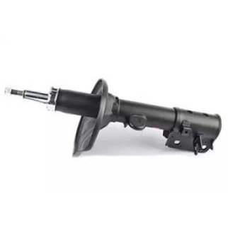 Амортизатор задний BSG BSG 40-300-067 фото