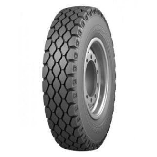 Шина Грузовая Kama И-Н142БМ R20 9/0 140/137K TT фото