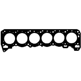 Прокл.ГБЦ (1.5mm) фото