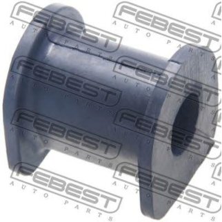 Втулка (сайлентблок) переднего стабилизатора FEBEST MSB-N94F фото