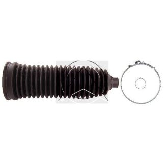 Пыльник рулевой рейки SIDEM 349.035 фото