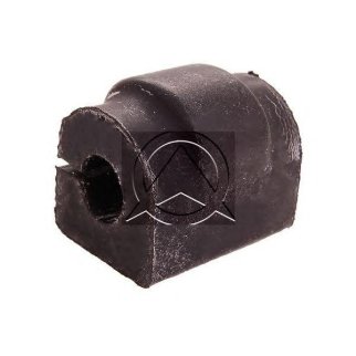 Втулка (сайлентблок) заднего стабилизатора SIDEM 821919 фото