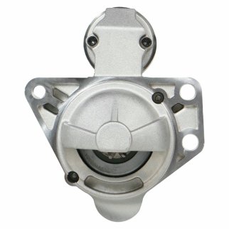 Стартер для а/м Chevrolet Captiva C140 (10-)/Opel Antara (10-) 2.2D 1,8кВт (LSt 0595) фото 2