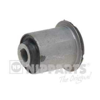 Сайлентблок NIPPARTS N4230509 фото