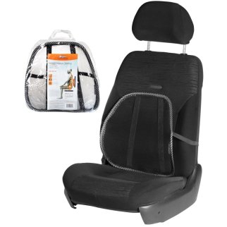 Поддержка спины AirLine ASC-BS-18 фото