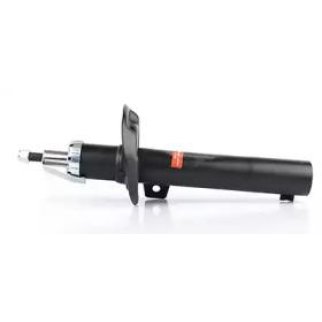 Амортизатор передний BSG BSG 90-300-022 фото