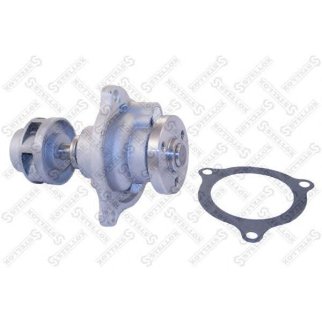 Насос водяной (помпа) Stellox 4510-0056-SX фото