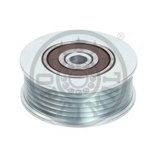 Ролик приводного ремня OPTIMAL 0-N2302S фото